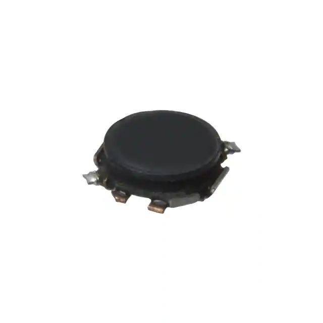 ELC-3FN1R0N Panasonic Electronic Components electronic component